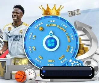 beplay官网 APP 深度功能