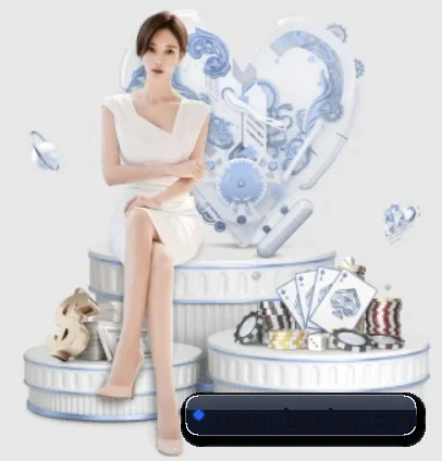 beplay官网 APP 界面
