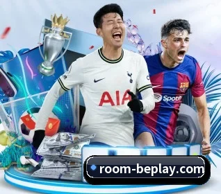 beplay官网的方向