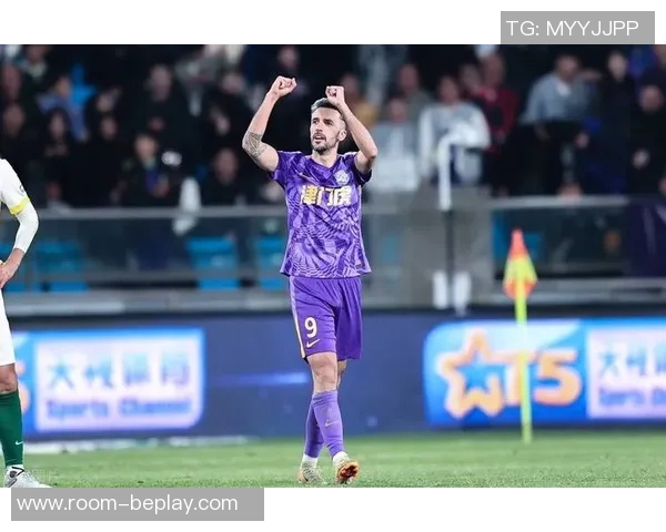 穆勒赞卡尔终结能力强孔帕尼强调全员必须全力以赴