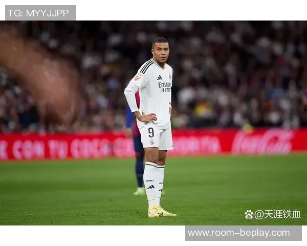 姆巴佩加盟皇马首49场西甲表现惊艳打入47球助攻7次