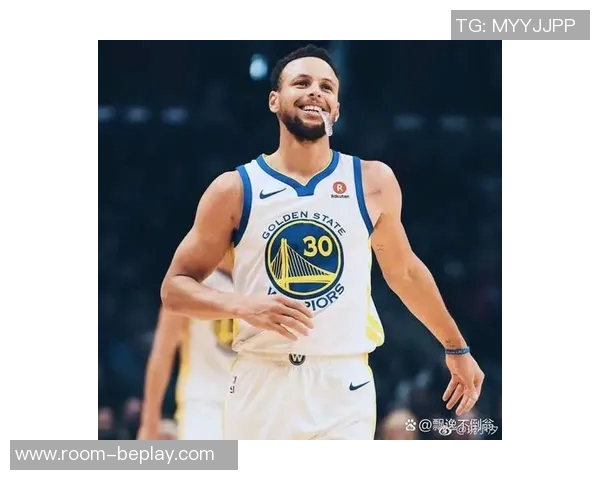 张佳玮解析库里无球与约基奇有球的完美结合SGA与077的持球能力对比文班的防守实力分析