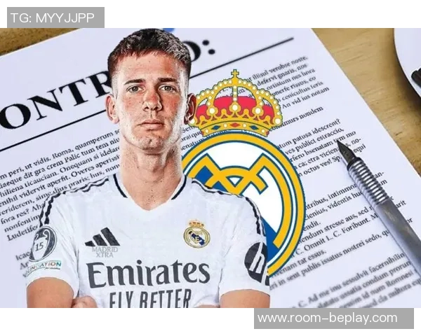 马斯坦托诺自评不及梅西但不认同是皇马最差引援