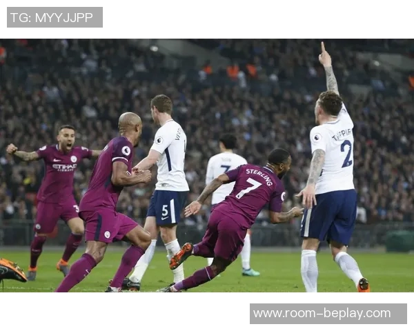 热刺换帅花费两亿引援却半程仅排第十二表现令人失望