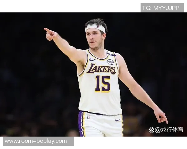 霍里分析湖人接手追梦可能性勇士需换回八村和范德彪等防守球员