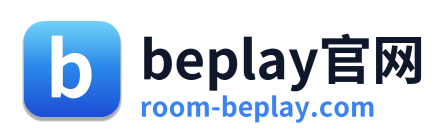 beplay官网